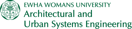 Ewha Womans University Architectural and Urban Systems Engineering